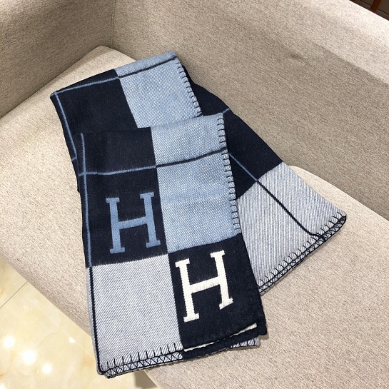 Плед Hermes Avalon III premium 140x160 см