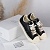 Мужские кроссовки Maison Margiela New Evolution