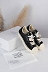 Мужские кроссовки Maison Margiela New Evolution
