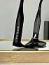 Солнцезащитные очки Philipp Plein Brave