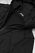 Чёрная куртка Tom Ford Merino Blouson