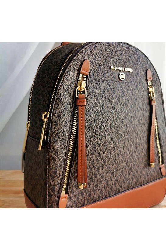 Рюкзак Michael Kors Brooklyn Medium 33x27 см