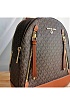 Рюкзак Michael Kors Brooklyn Medium 33x27 см