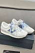 Женские кросовки MIU MIU x New Balance 471 premium
