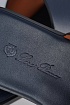 Мужские шлёпанцы Loro Piana Pilat Plain Walk