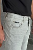 Джинсы Dolce & Gabbana regular fit Premium - Grey