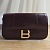 Кожаная сумка Balenciaga Hourglass 22x13 см