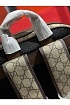 Рюкзак Gucci Ophidia GG medium 38x28x18 см