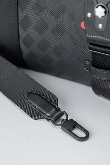 Кожаная сумка Montblanc Extreme 3.0 Premium 44x33x19 см   