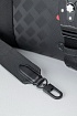 Кожаная сумка Montblanc Extreme 3.0 Premium 44x33x19 см