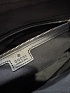 Кожаный портфель Gucci GG Premium 36x29x6.5 см