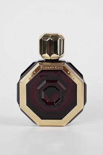 Парфюмерная вода Stefano Ricci Royal Eagle Red (100 мл)   