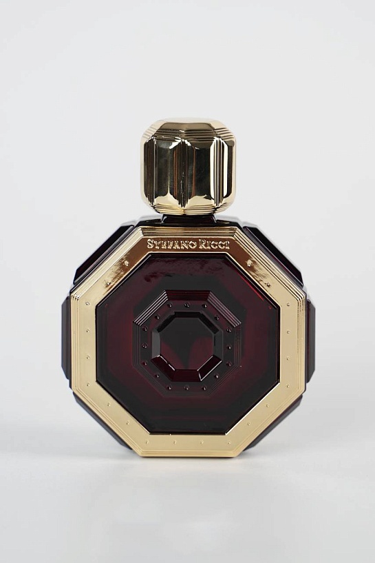 Парфюмерная вода Stefano Ricci Royal Eagle Red (100 мл)