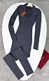 Женский комбинезон Loro Piana premium