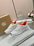 Женские кроссовки On x Loewe Cloudtilt 2.0 premium