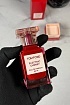 Парфюмерная вода Tom Ford Electric Cherry (50 мл)