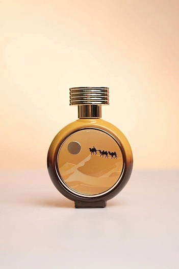 Парфюмерная вода Haute Fragrance Company Great Way (75 мл)   