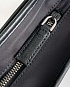 Нейлоновая сумка Prada Premium 27x25.5x6 см