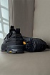 Кроссовки The North Face Glenclyffe Low Gore-Tex