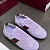 Женские кроссовки Gucci GG Shift premium