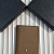Кожаный кошелёк Montblanc 4CC Sartorial premium 10.5x10 см