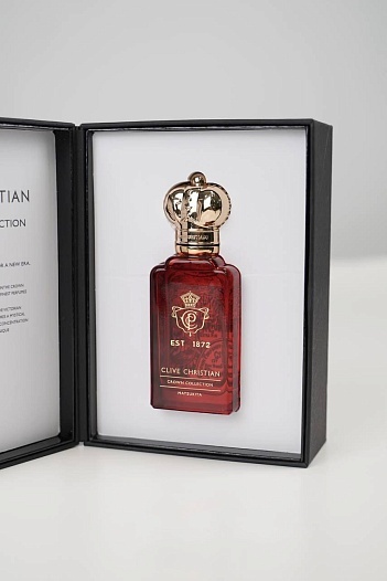 Парфюмерная воды Clive Christian Crown Collection Matsukita (50 мл)   