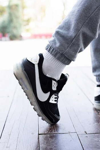Кроссовки Nike Air Max Terrascape 90    