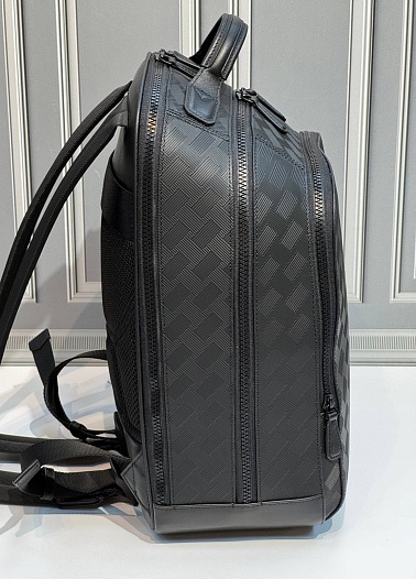 Кожаный рюкзак Montblanc Extreme 3.0 39x28x17 см   