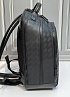 Кожаный рюкзак Montblanc Extreme 3.0 39x28x17 см