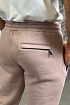 Утеплённый костюм на флисе Hugo Boss