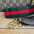 Женская сумка Gucci Ophidia 24x14 см