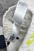 Мужские шорты Louis Vuitton Basketball Tailored Shorts - White