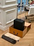Чемодан Louis Vuitton Horizon premium 53x38x21 см
