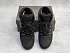 Мужские ботинки с мехом Timberland Euro Rock Hiker - Black