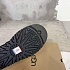 Женские ботинки UGG Deeper - Black