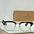 Очки Brunello Cucinelli x Oliver Peoples Capannelle