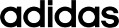 936