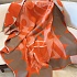 Плед Hermes Cheval Joker premium 154x198 см