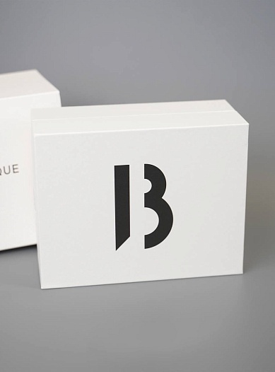 Парфюмерная вода Byredo Bibliotheque (100 мл)   