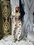 Женский костюм Zimmermann Premium