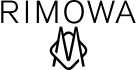 Rimowa