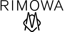 Rimowa