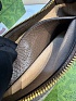 Сумка Gucci GG Ophidia small premium 25x15x6.5 см