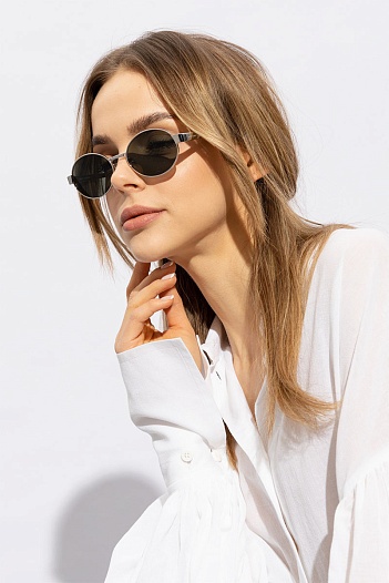 Солнцезащитные очки Yves Saint Laurent Eyewear   