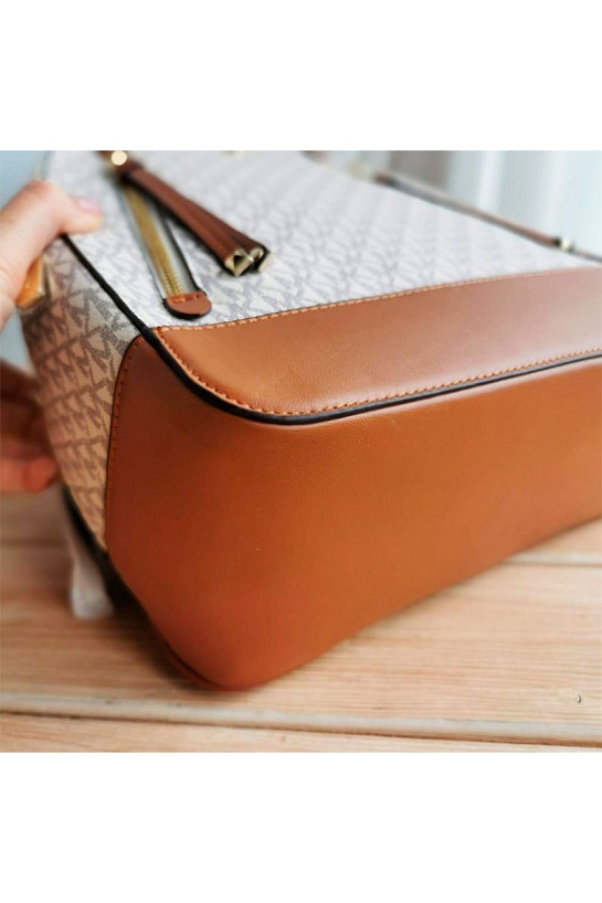 Рюкзак Michael Kors Brooklyn Medium 33x27 см