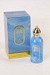 Парфюмерная вода Attar Sierra (100 мл)