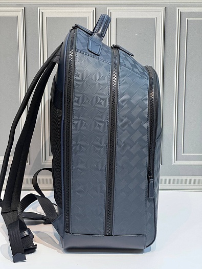 Кожаный рюкзак Montblanc Extreme 3.0 45x32x20 см   