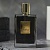 Парфюмерная вода Kilian Black Phantom Momento Mori (50 мл)