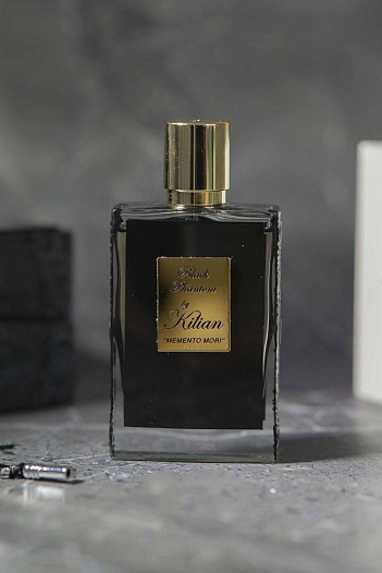Парфюмерная вода Kilian Black Phantom Momento Mori (50 мл)   