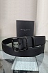 Кожаный ремень Philipp Plein premium